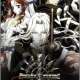   Trinity Blood <small>Theme Song Lyrics</small> (OP) 